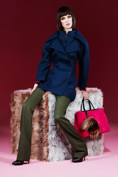 Look 3